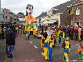 Carnavalsoptocht Horst 2014-33