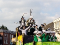 Carnavalsoptocht Horst 2014-47