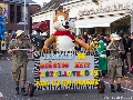 Carnavalsoptocht Horst 2014-53