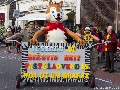 Carnavalsoptocht Horst 2014-55
