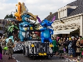 Carnavalsoptocht Horst 2014-57