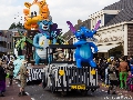 Carnavalsoptocht Horst 2014-58