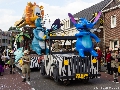 Carnavalsoptocht Horst 2014-59