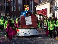Carnavalsoptocht Horst 2014-82