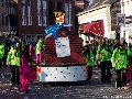 Carnavalsoptocht Horst 2014-83