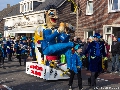 Carnavalsoptocht Horst 2014-86