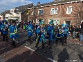 Carnavalsoptocht Horst 2014-87