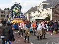 Carnavalsoptocht Horst 2014-92