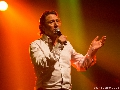 Henk Bernard Live in Concert-156