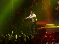 Henk Bernard Live in Concert-182