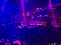 Henk Bernard Live in Concert-235
