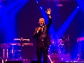 Henk Bernard Live in Concert-55